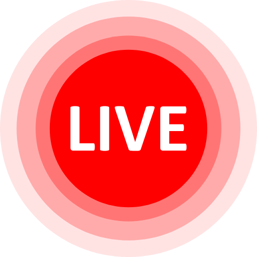 Live Jasmin Mobile